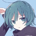 Reta、Fιφne《フォニイ》