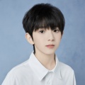 TF家族-陈浚铭 - 带我走