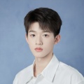 TF家族-官俊臣、汪浚熙、TF家族-张函瑞、TF家族-李嘉森、王烁然、TF家族-陈浚铭、TF家族-智恩涵 - 我不要改变