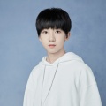 TF家族-杨博文 - 思念