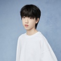 TF家族-张桂源、TF家族-陈奕恒、TF家族-杨博文、TF家族-左奇函、TF家族-陈浚铭 - 危险的关系
