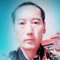 经典永恒《雨中的思念》
