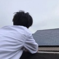 DJ沐湳 - 重低音嗨曲