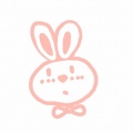 神兔小P《在深秋》