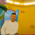 穆吉 - 别在笑了眼泪都快掉了