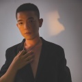阿延 - 这一年吃了太多苦