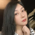邓正一《阿爸阿妈》