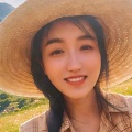 王平安 - 苹果香