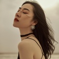 杨子熙 - 月下逢