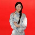 伤感婉青《人生还遇多少苦》