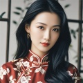 冯莎莎 - 你能依靠的人只有你