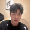 张鹏琛《宝贝,对不起》
