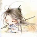 辰兮 - 《无言感激》谭咏麟，答谢歌迷的作品