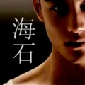 DJ海石《晚风下温柔如水的小娟》