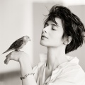 最强段子手《脑袋大到底是聪明还是伙夫?》