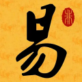 九叔先生《第57集:道家符箓助你心想事成》