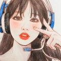 丹丹FM《大风吹:没有我在家等你,不要忘了回家的路》