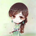 水玥儿 - 水龙吟