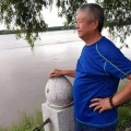 张立军《海恋》