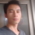 随风《未了情》