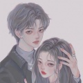 皓月千里《算了吧》