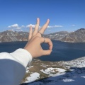 Amy、L - 去年夏天