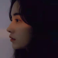 时倾《溯Reverse》