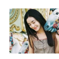 觅棠《失眠的夜:今夜我又失眠 一个人的房间》