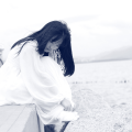 沫碎颜 - ''撒野