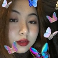 音音《英语单词快速记忆方法课程12》