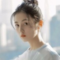 清梦《《KAFREE HU、KEY.L刘聪《经济舱 (Vol.Flightin') 》》:没有这歌可怎么活啊》