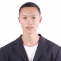 金苹果《雪中情》