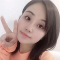 徐玲玲《撕夜》