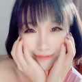 囡囡《故乡的云》