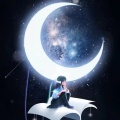 陆之星 - 听闻远方有你：我吹过你吹过的风，算不算相拥?