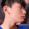 王辰轩、苏词沫 - 以后没有我