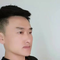 来显宏、田甜《水手》