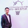 来听分享《凉州词》