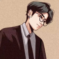 潇公子《老铁》