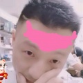 牵猪的《