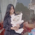 小肥肥《你到底真心爱过谁》