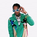 Soulja Boy - Touchdown