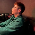 陈柯霓 (CHENge)《爱丫爱丫》
