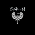DjH - 容祖儿-连续剧