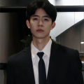 Ls.《只要平凡》