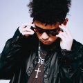 Tat Wang、Mr.16罗隽永《I'm Hero》