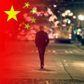 阿锋 - 到了这个年纪的人