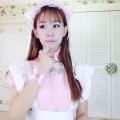 孙莹《目不转睛》