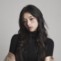 云之泣 - 明军-之三千营