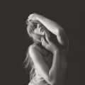 Taylor Swift - Illicit Affairs